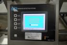 Advanced Detection Systems Proscan Max Metal Detector